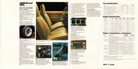 1973 AMC Full Line Prestige-26-27.jpg